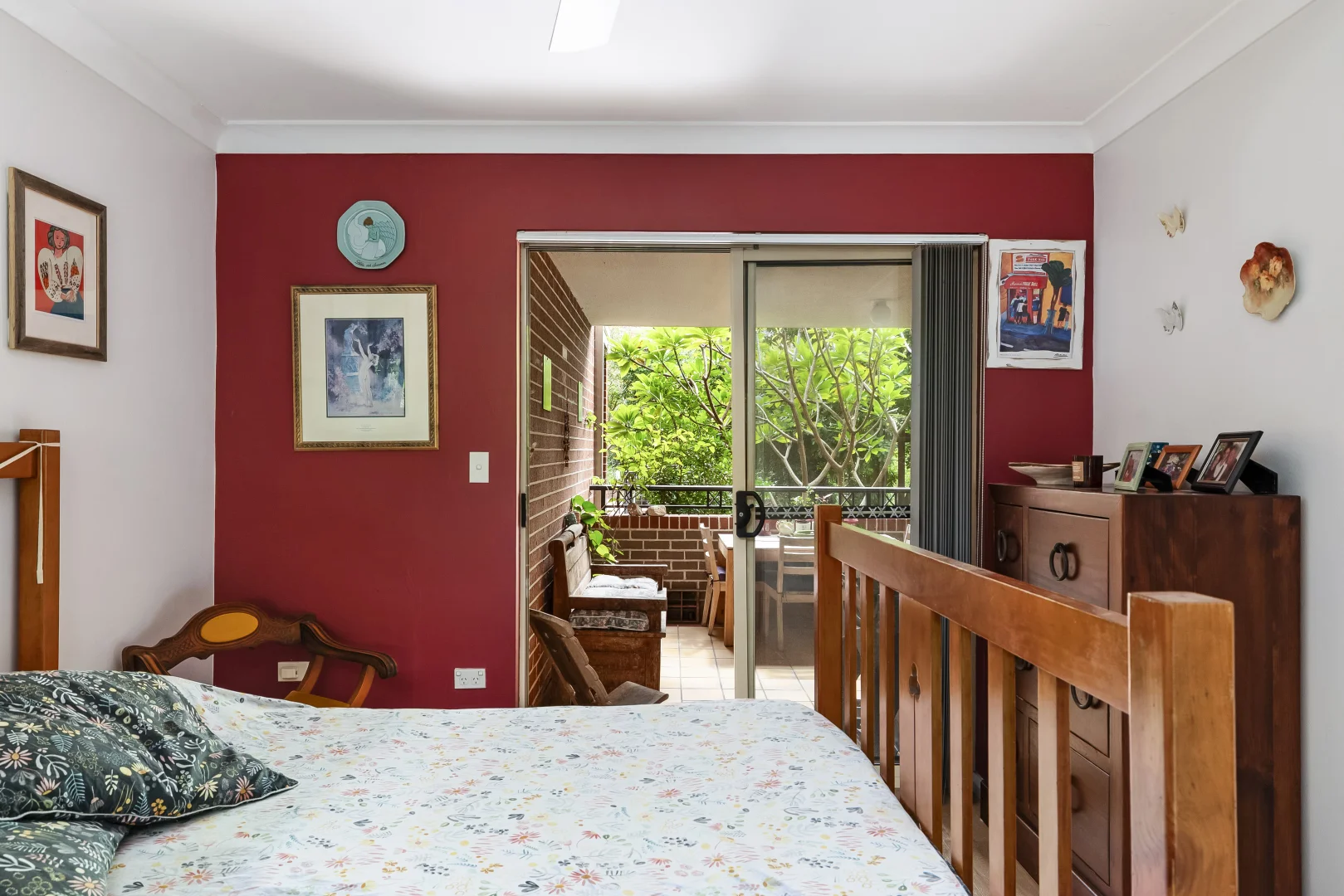 Additional image 12 of 23/18 Cecilia Street, Marrickville NSW 2204