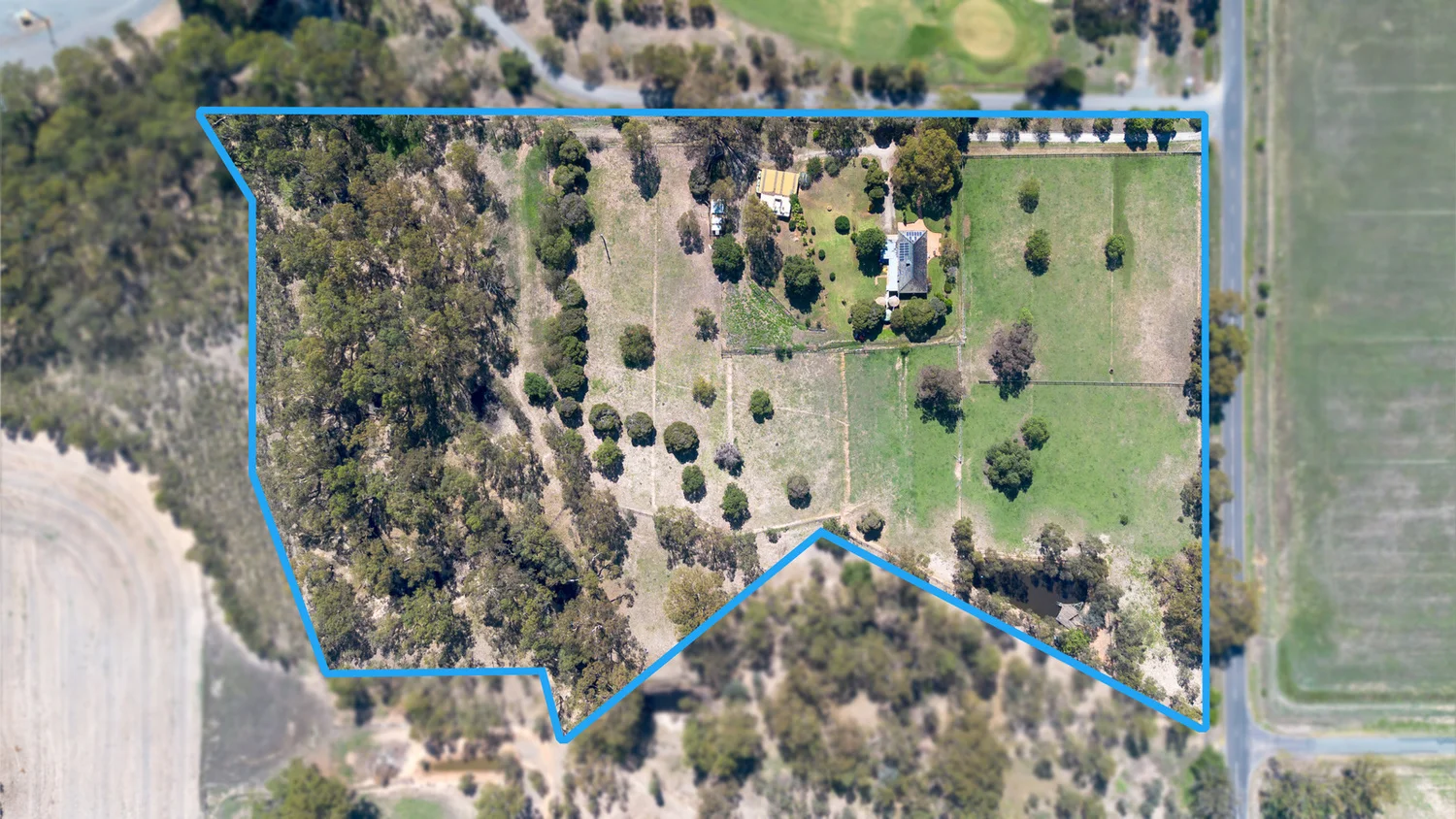 Additional image 15 of 370 Central Kialla Road, Kialla VIC 3631