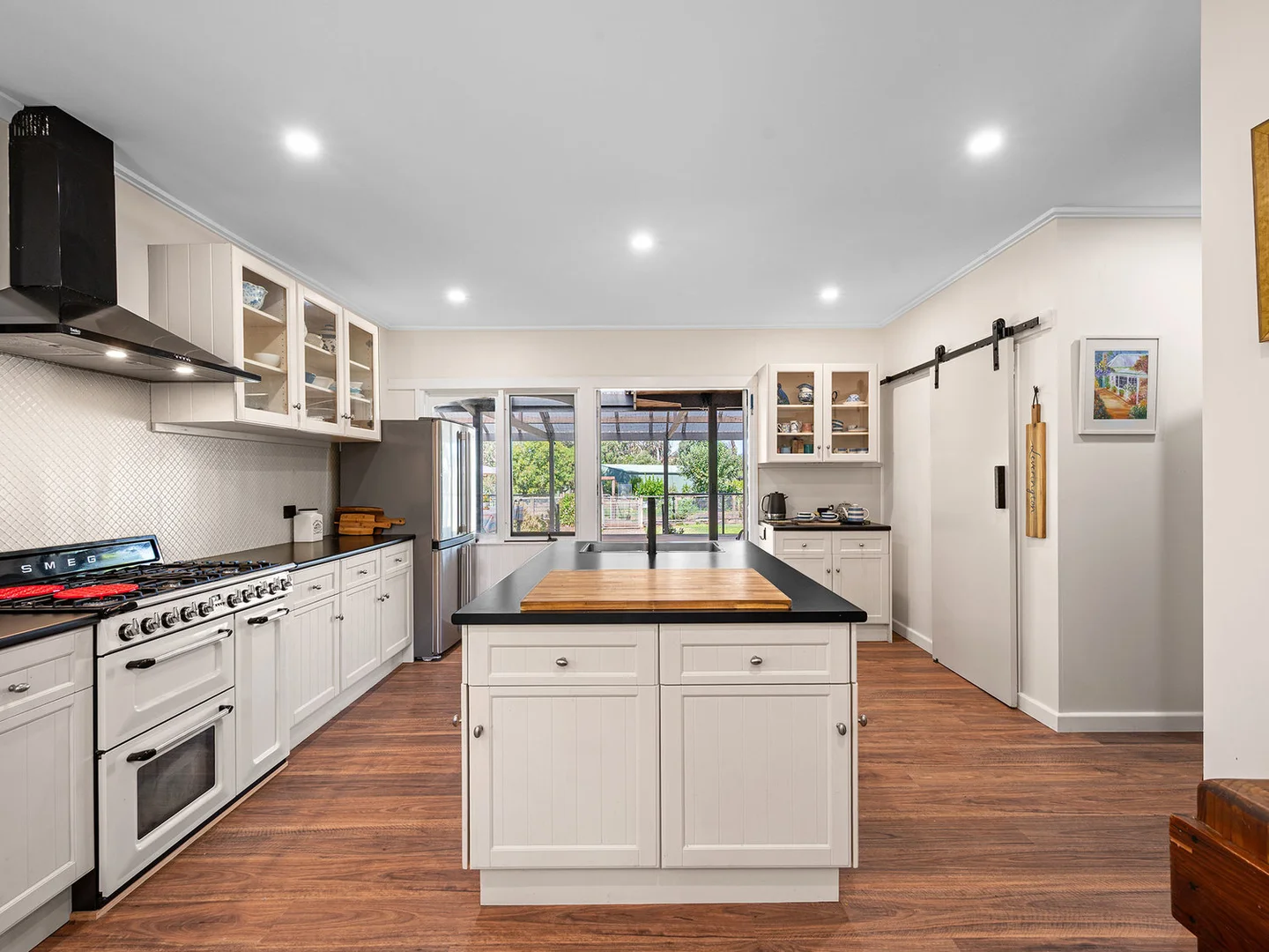 Additional image 12 of 252 - 264 Ballarat Road, Hamilton VIC 3300