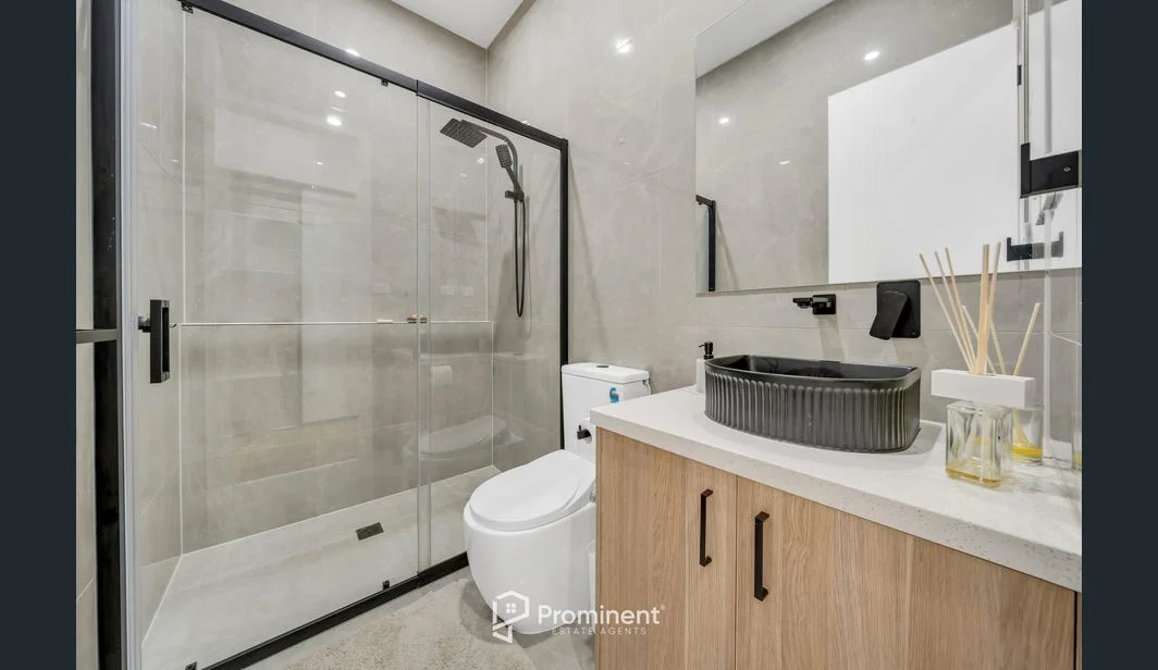 Additional image 7 of 17 Naples Avenue, Berwick VIC 3806