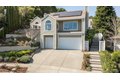 Additional image 7 of 42 Clement Ct, Napa, CA, 94558