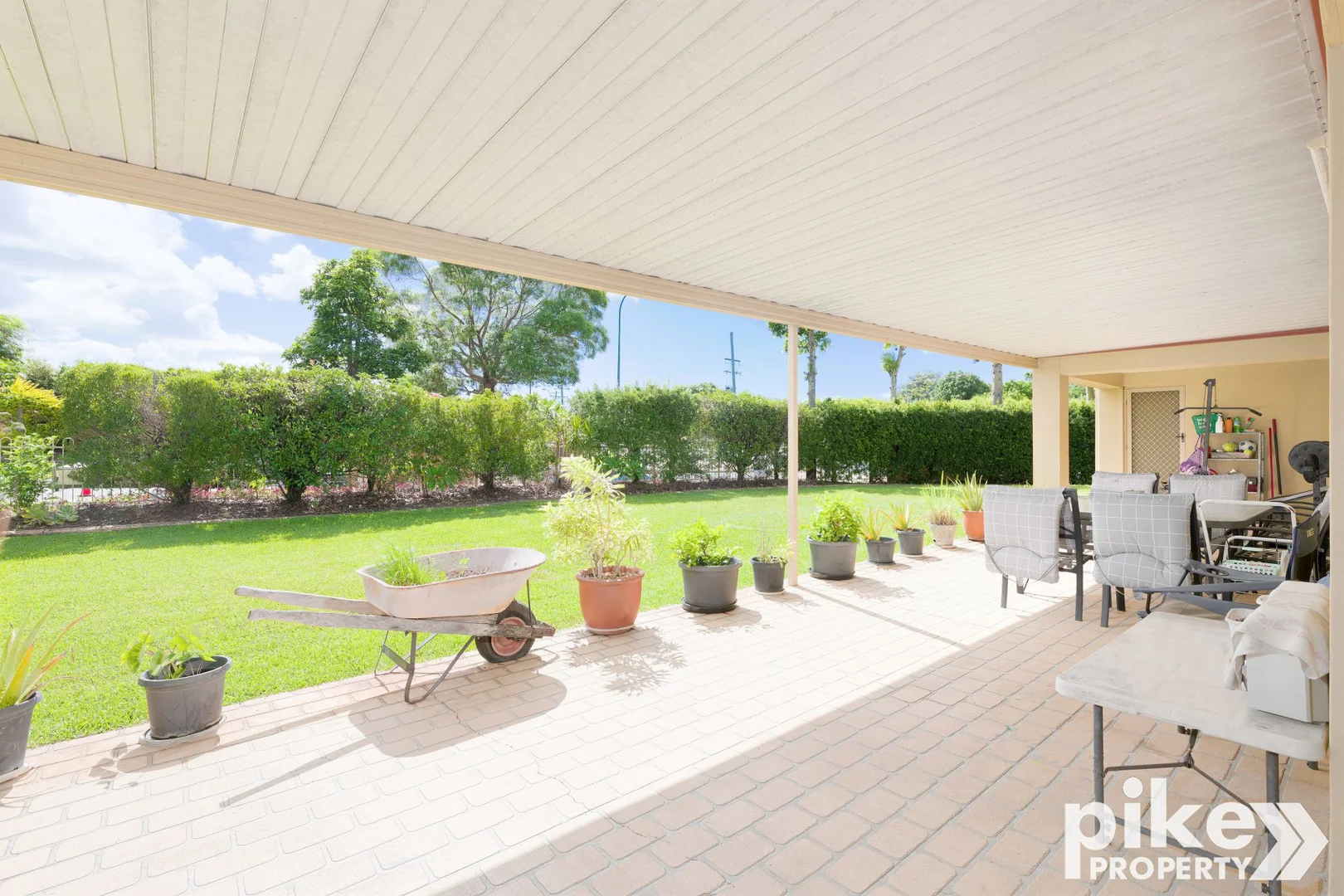 Additional image 12 of 71 Graham Road, Morayfield QLD 4506