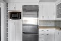 Additional image 15 of 34 Cambridge Way, Weehawken, NJ, 07086