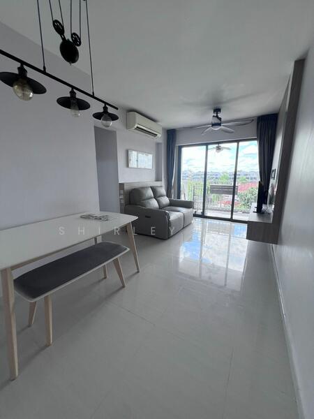 747A Bedok Reservoir Crescent photo 2