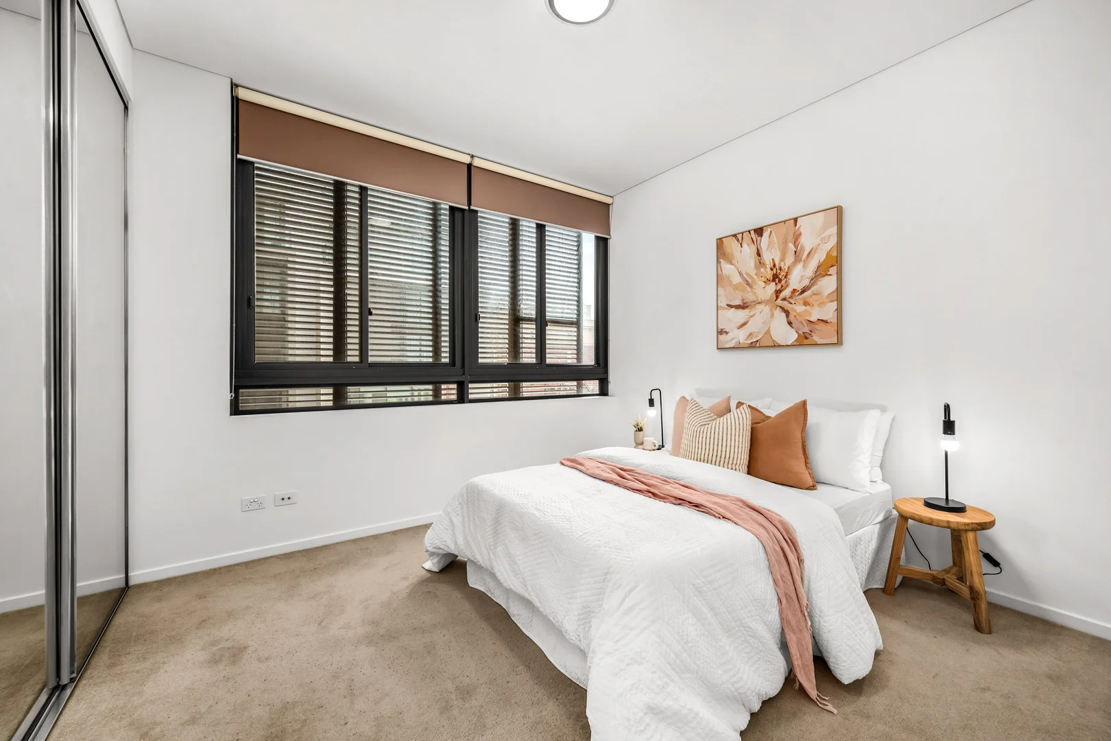 Additional image 11 of 8/3 King Street, Newcastle NSW 2300