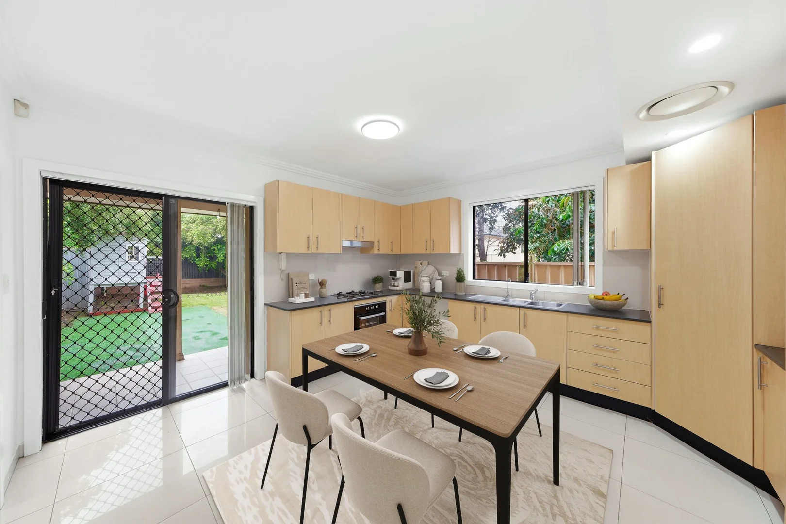 Additional image 4 of 37 Clack Road, Chester Hill NSW 2162