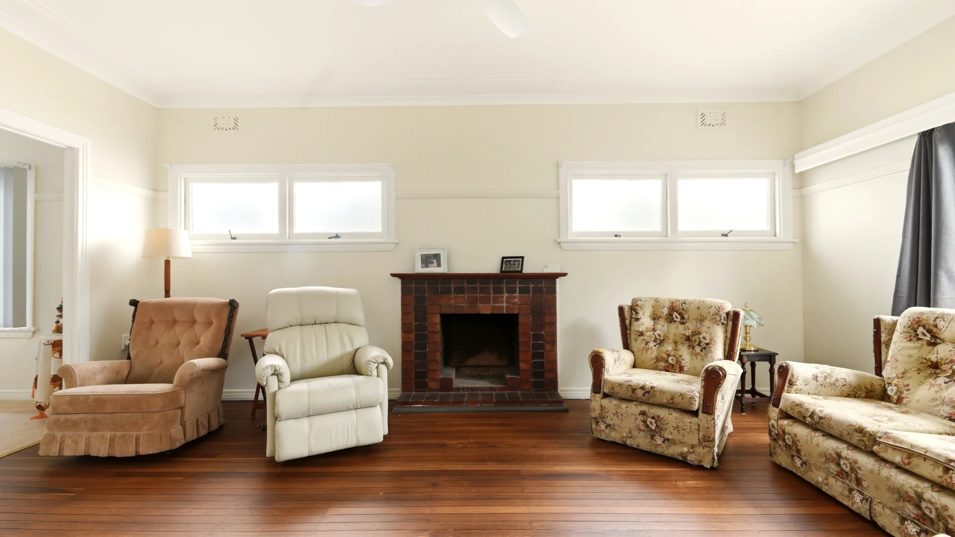 Additional image 5 of 149 Dobie Street, Grafton NSW 2460