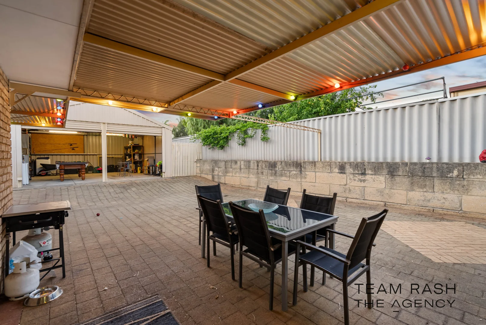 Additional image 24 of 41 Skottowe Parkway, Parmelia WA 6167