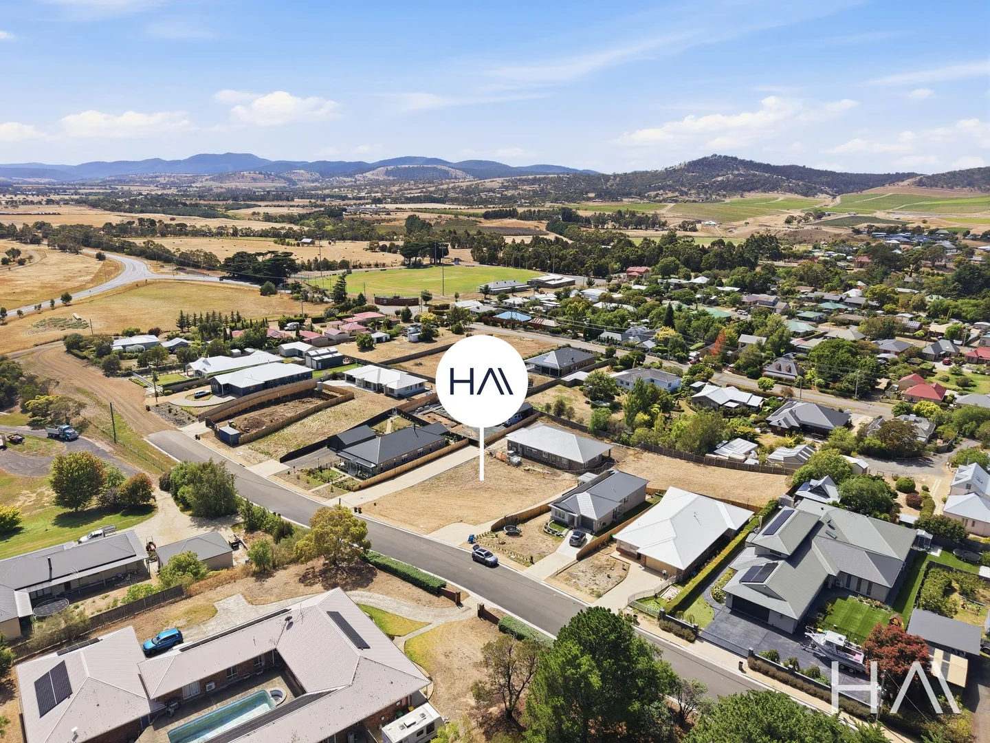 Additional image 12 of 30 Percy Street, Richmond TAS 7025