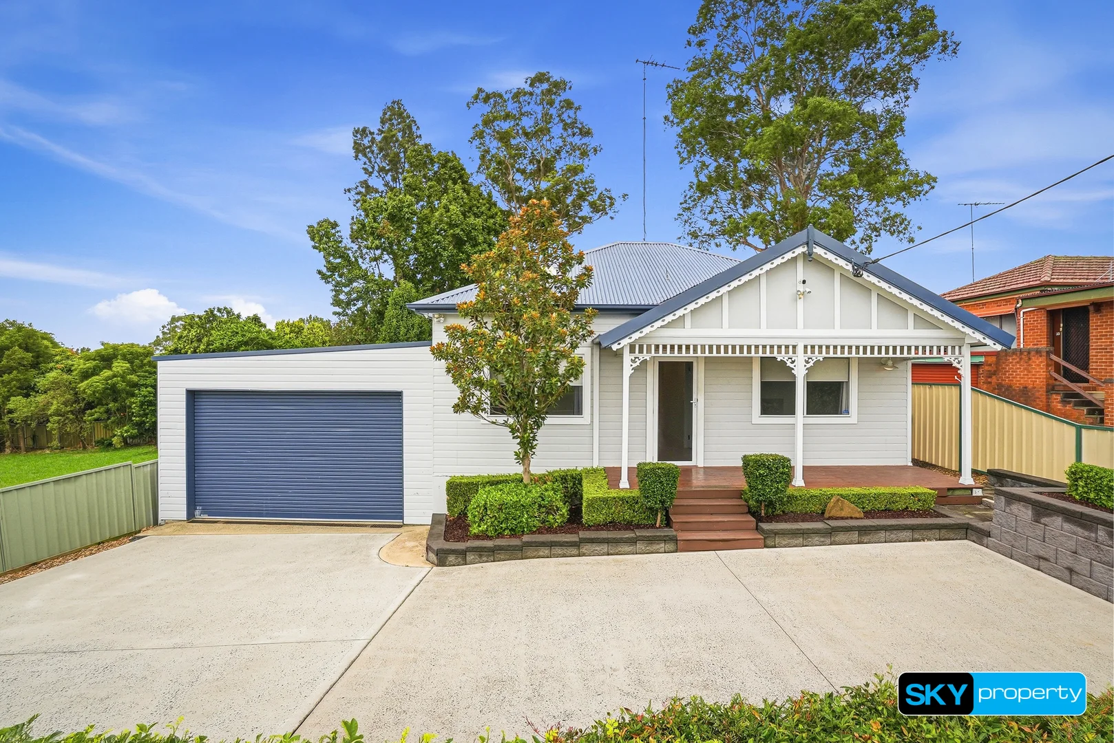 Additional image 21 of 35 Burrell Parade, Blacktown NSW 2148
