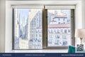 Additional image 5 of 75 Wall St Unit 251, New York, NY, 10005