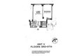 Additional image 17 of 200 Rector Pl Apt 6V, New York, NY, 10280