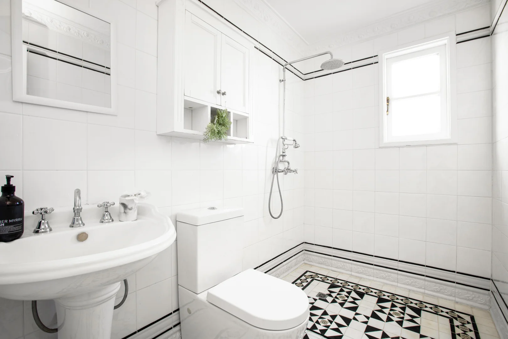 Additional image 10 of 1 Grove Street, Dulwich Hill NSW 2203
