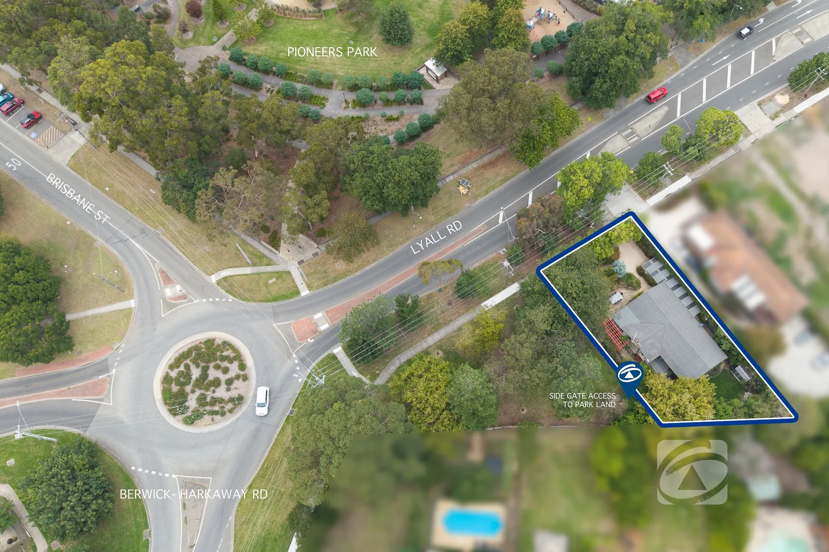 Additional image 31 of 37 Lyall Road, Berwick VIC 3806