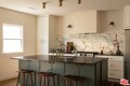Additional image 15 of 929 S Sycamore Ave, Los Angeles, CA, 90036