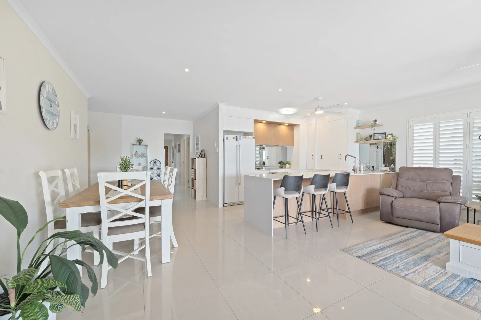 Additional image 11 of 29 Grey Gum Drive, Caloundra West QLD 4551
