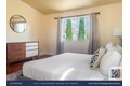 Additional image 12 of 173 Summerwind Dr Unit 1623, Milpitas, CA, 95035