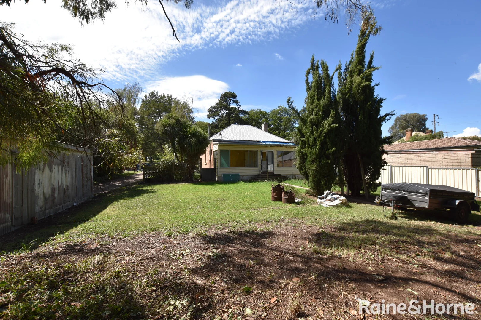 Additional image 20 of 85 Autumn Street, Orange NSW 2800