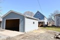 Additional image 7 of 2808 Elisha Ave, Zion, IL, 60099