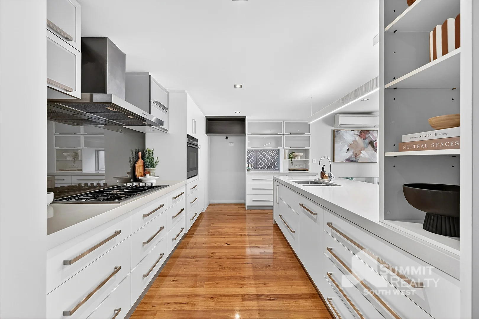 Additional image 8 of 14 Francis Street, South Bunbury WA 6230