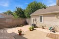 Additional image 28 of 34B Rutland Ln, Monroe, NJ, 08831