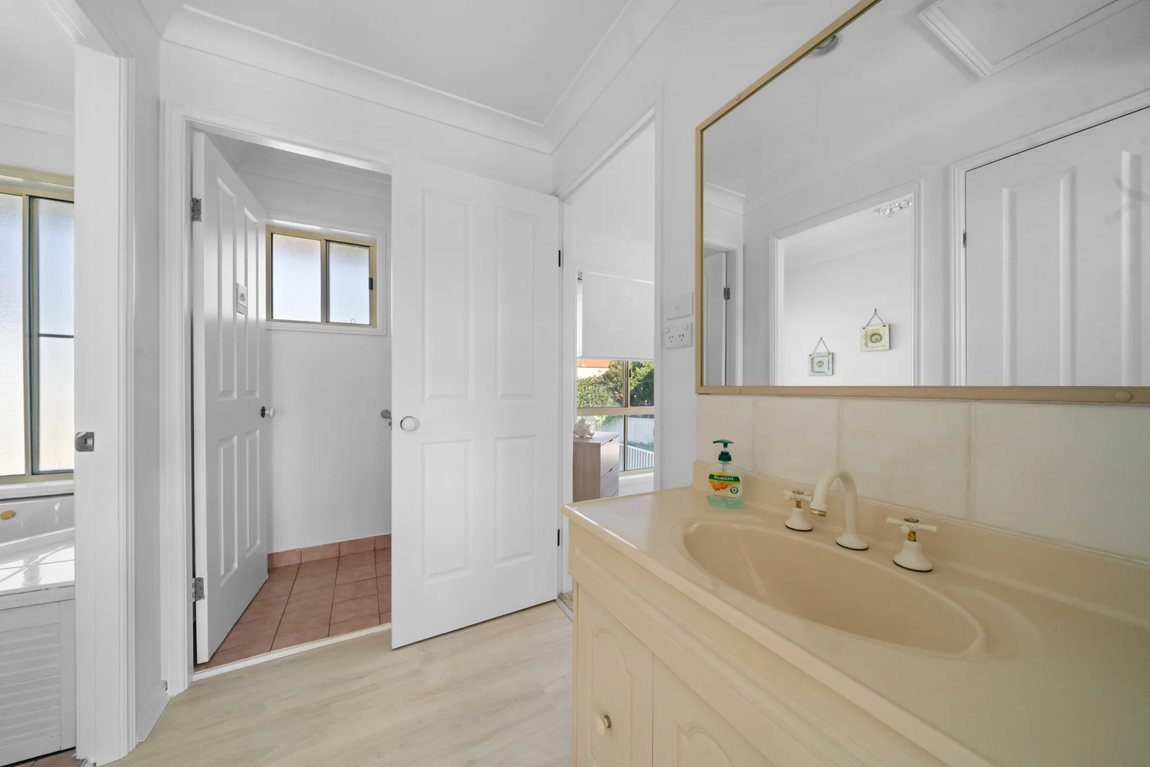 Additional image 17 of 55 Soldiers Point Drive, Norah Head NSW 2263