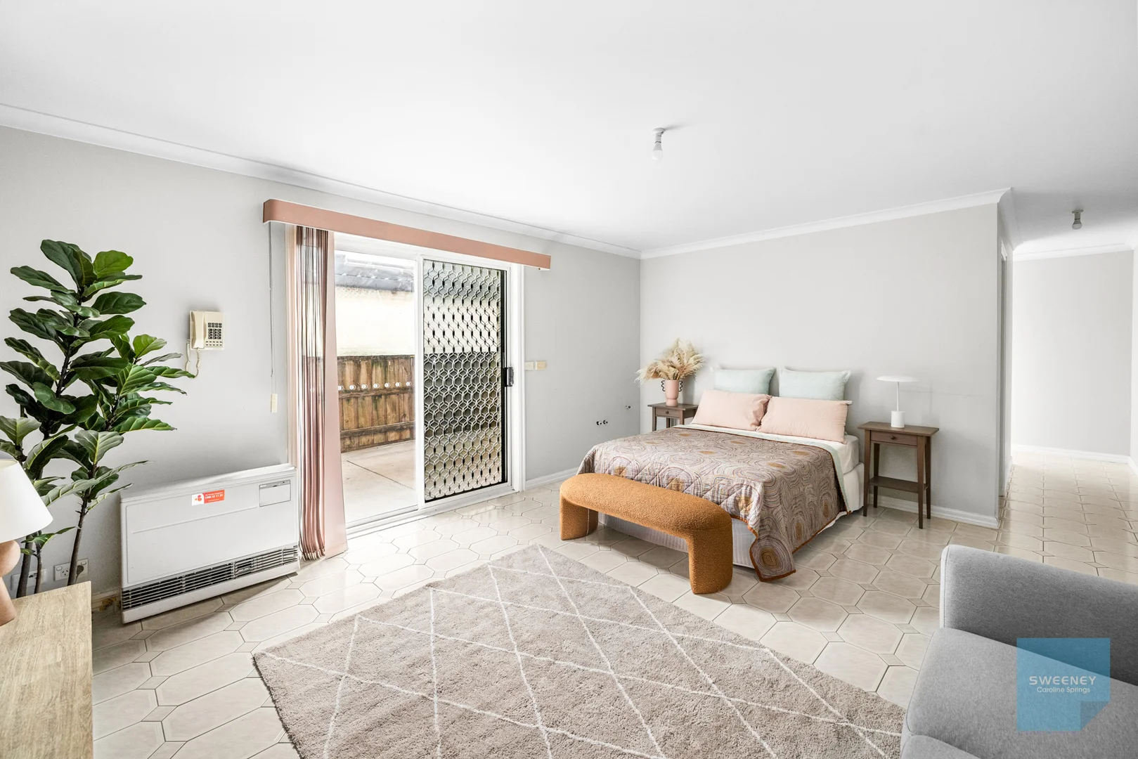 Additional image 18 of 46 Saratoga Crescent, Keilor Downs VIC 3038