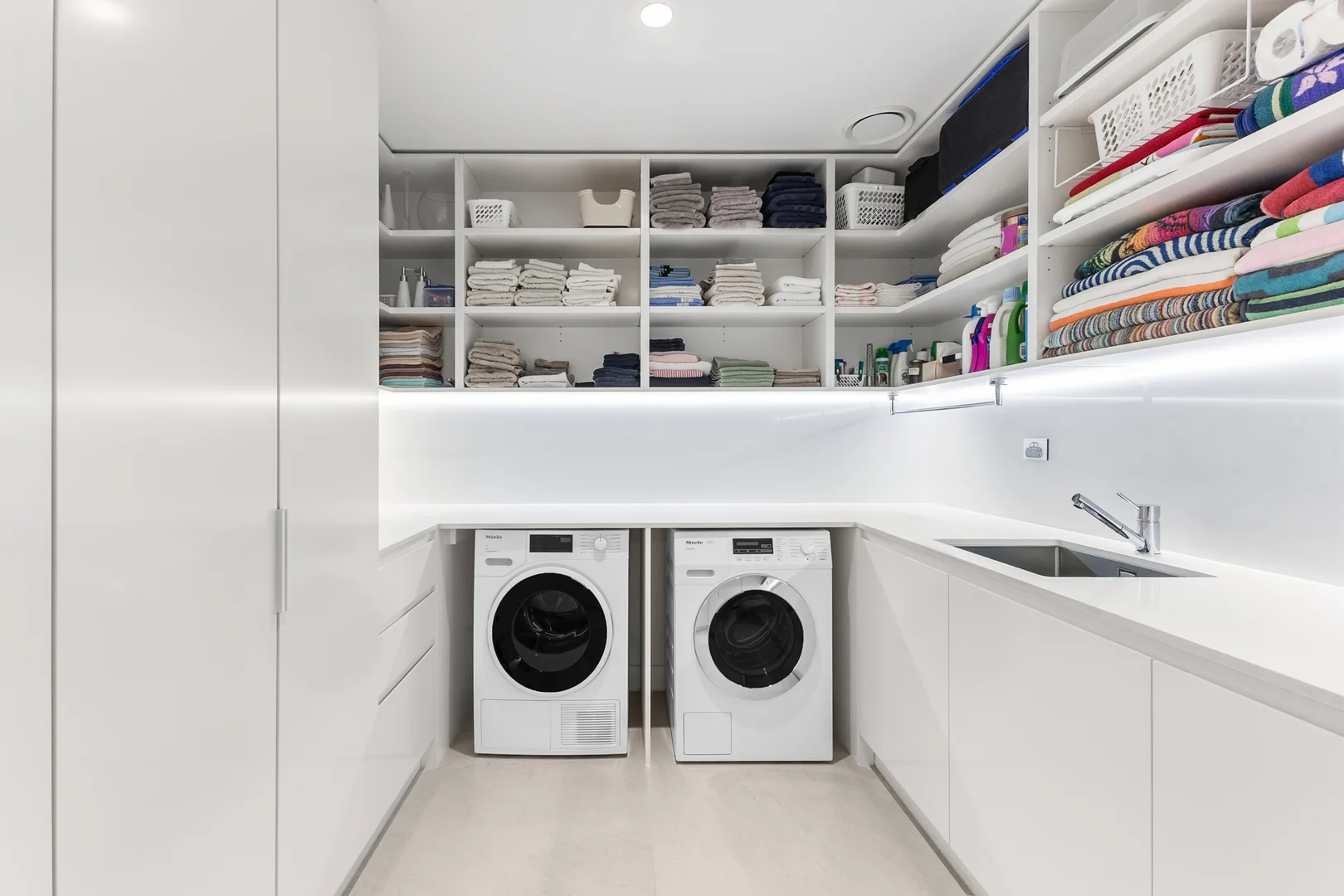 Additional image 18 of 401/26 Warleigh Grove, Brighton VIC 3186