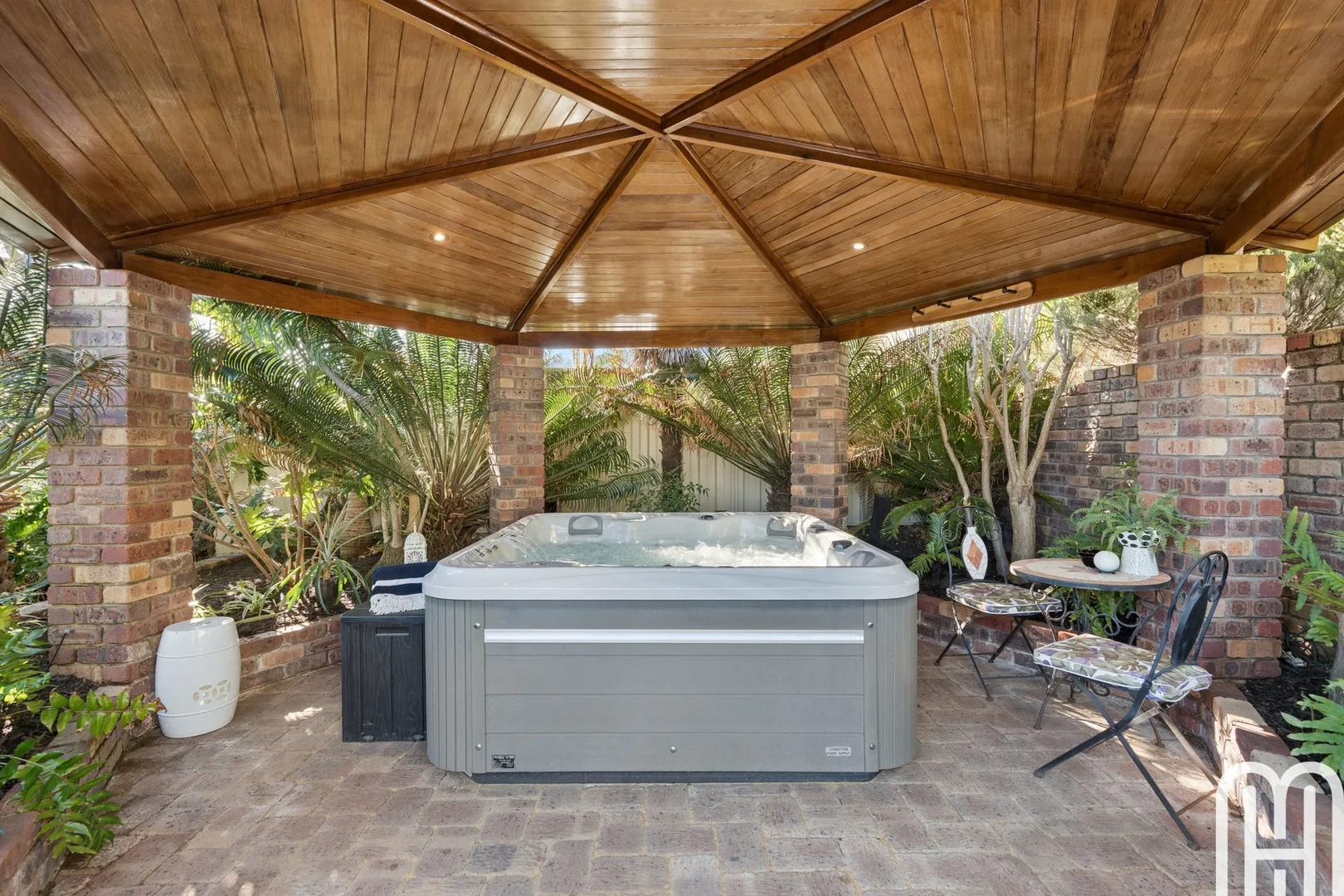 Additional image 20 of 20 Hollingsworth Way, Leeming WA 6149