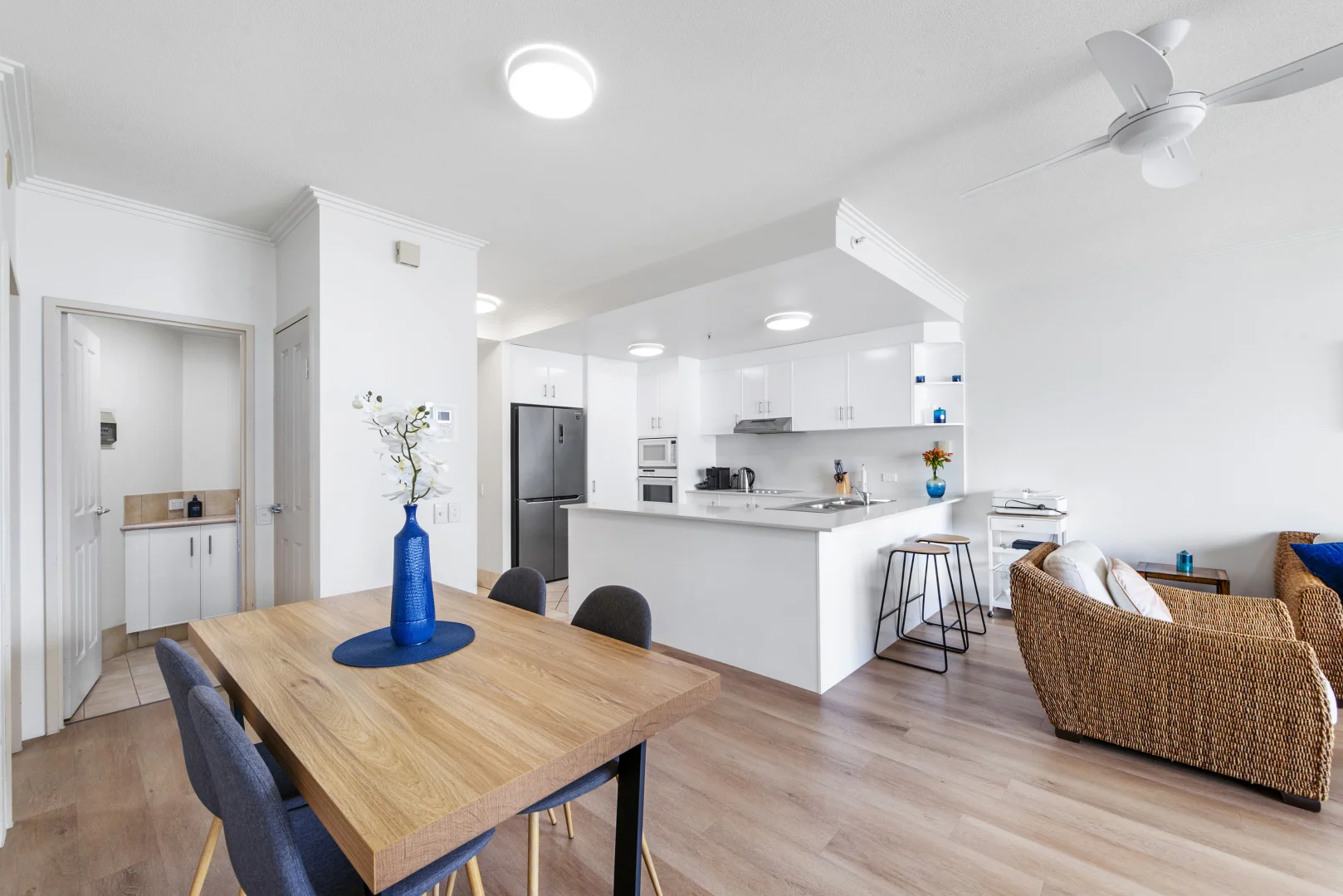 Additional image 6 of 3202/3400 Surfers Paradise Boulevard, Surfers Paradise QLD 4217