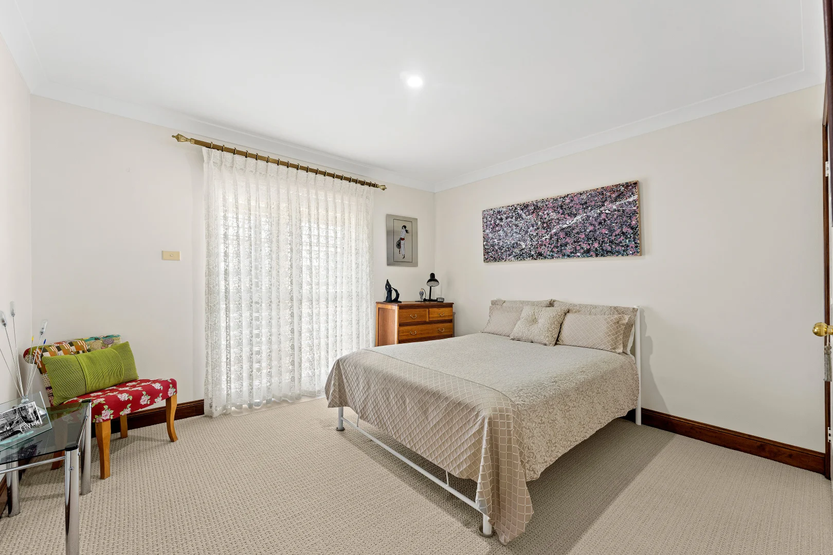 Additional image 7 of 3/63 Bank Street, Wollongong NSW 2500