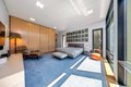 Additional image 18 of 144 Meadowlark Ln, Bridgehampton, NY, 11932