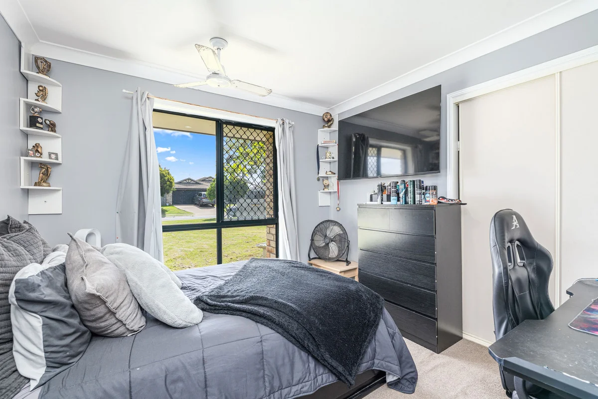 Additional image 8 of 7 Stringybark Drive, Urangan QLD 4655