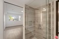 Additional image 24 of 1345 Havenhurst Dr Apt 4, West Hollywood, CA, 90046