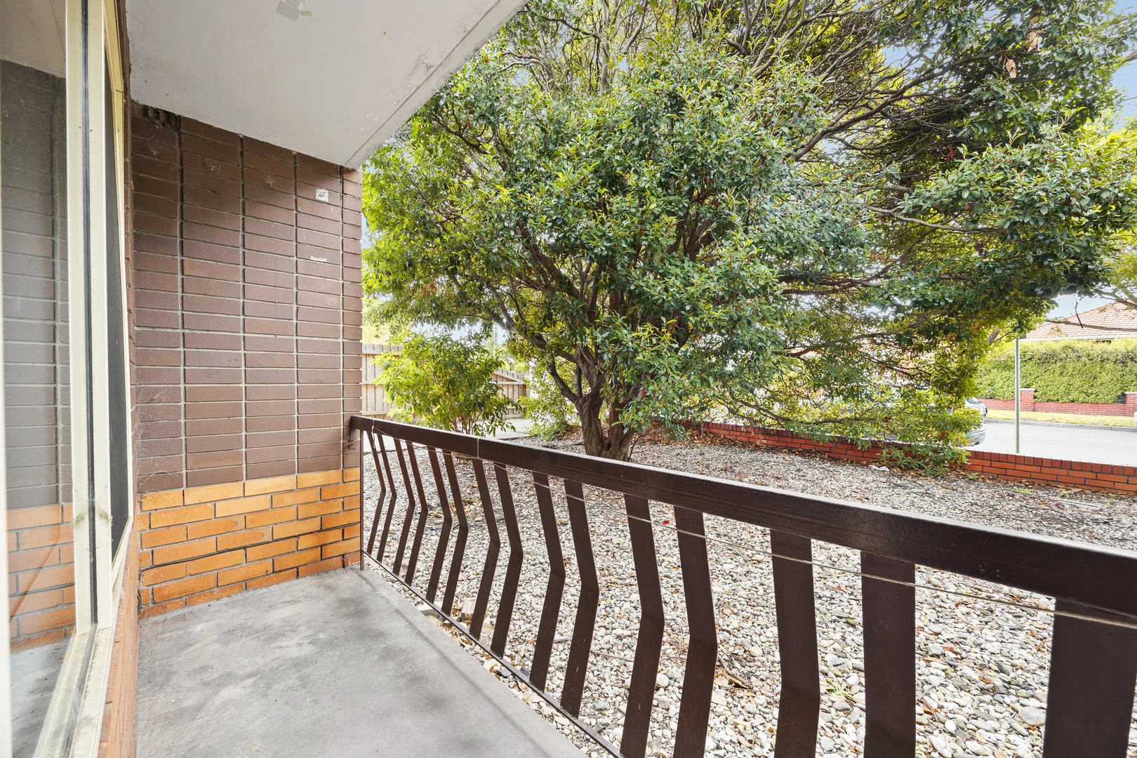 Additional image 5 of 1-8/226 Jasper Road, McKinnon VIC 3204