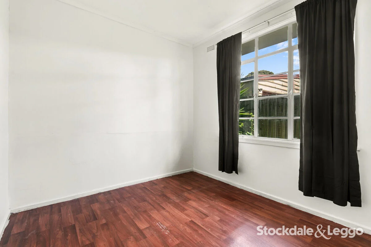 Additional image 13 of 7 Doolan Street, Morwell VIC 3840