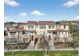 Additional image 49 of 4321 Star Path Way Unit 3, Oceanside, CA, 92056