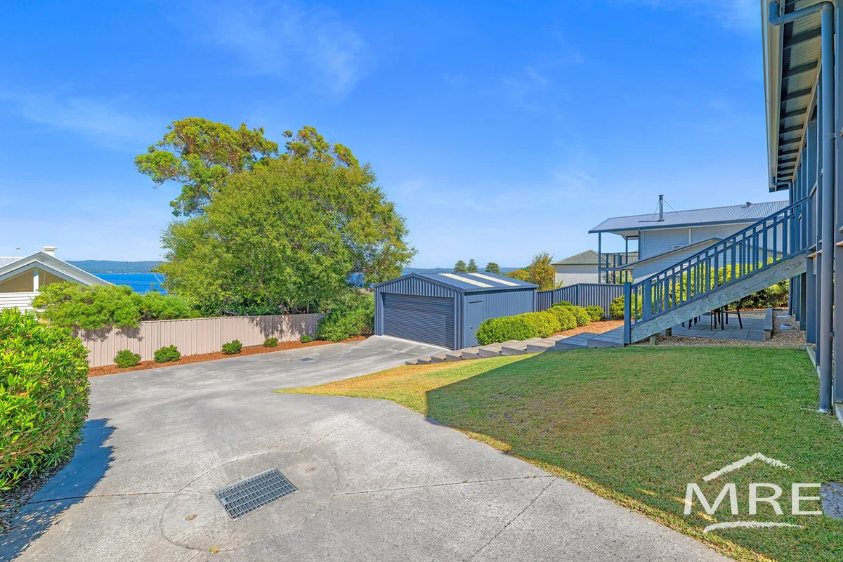 Additional image 21 of 95 Burgoyne Road, Port Albany WA 6330