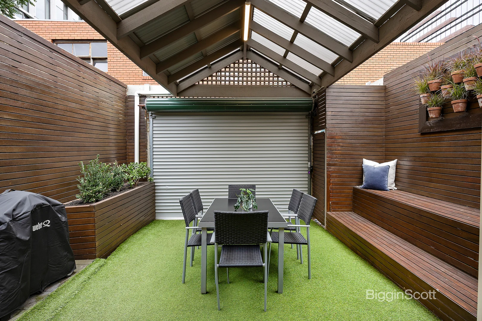 Additional image 6 of 17 Chestnut Street, Richmond VIC 3121