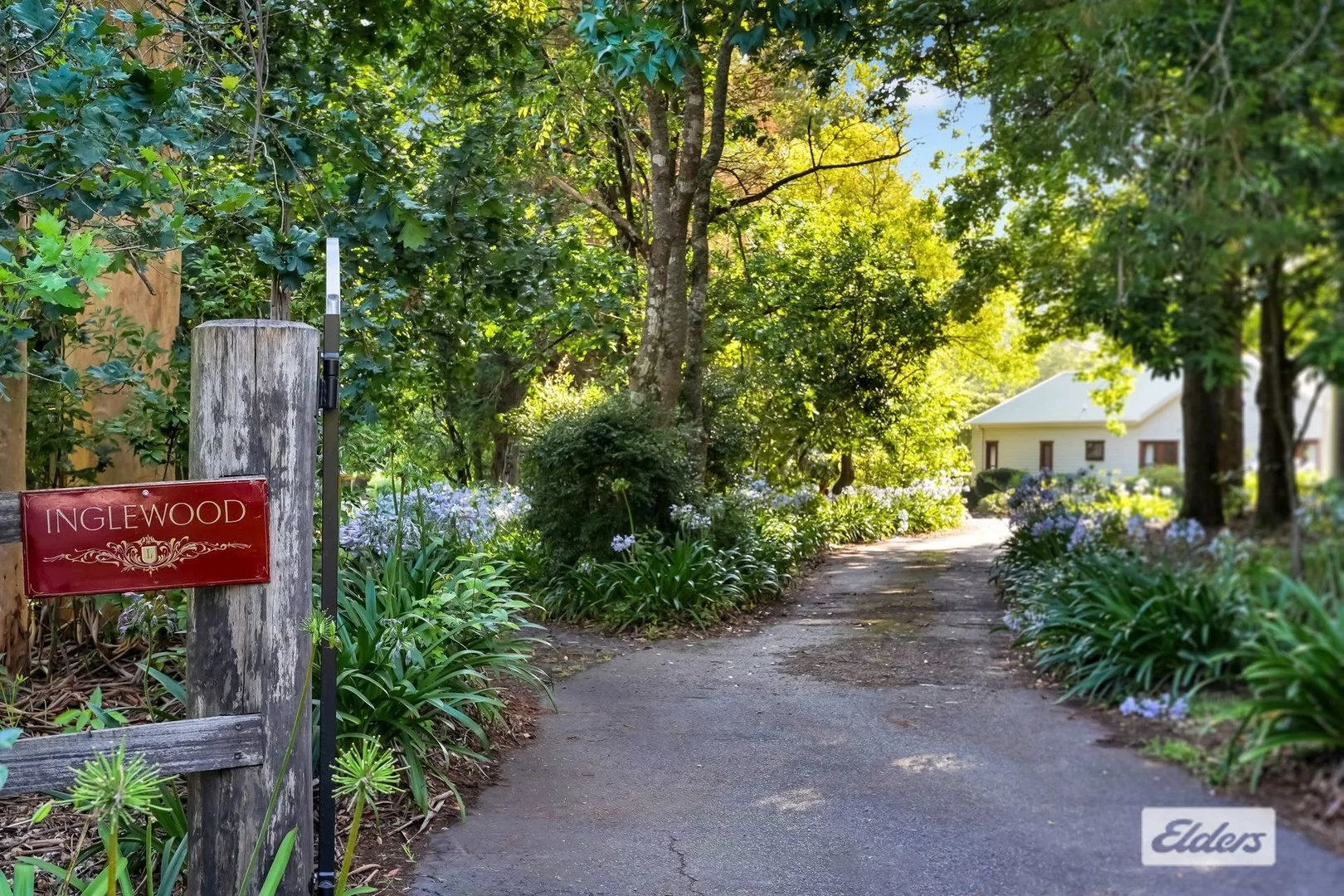 1698 Yarramalong Road, Yarramalong NSW 2259