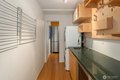 Additional image 16 of 1000 Union St Apt A, Seattle, WA, 98101
