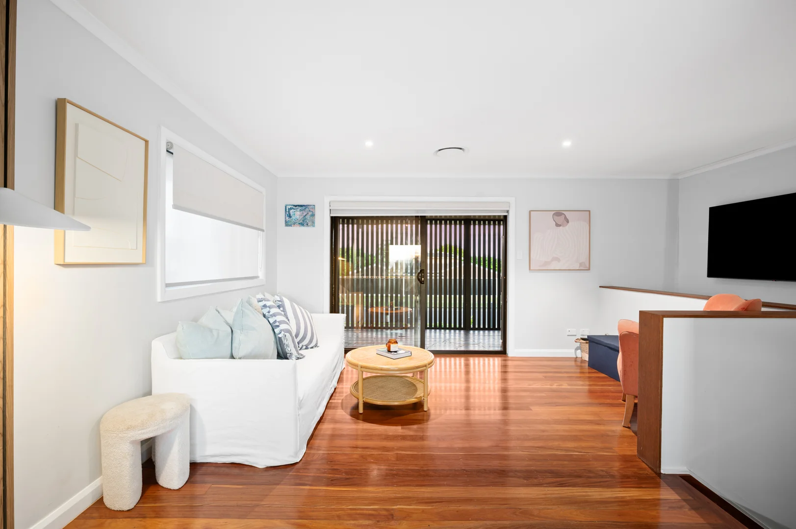 Additional image 5 of 63 Regent Street, Wynnum West QLD 4178