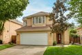 6008 Amir Ln, Carmichael, CA, 95608 photo 3