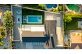 Additional image 71 of 2139 N Deborah Rd, Palm Springs, CA, 92262