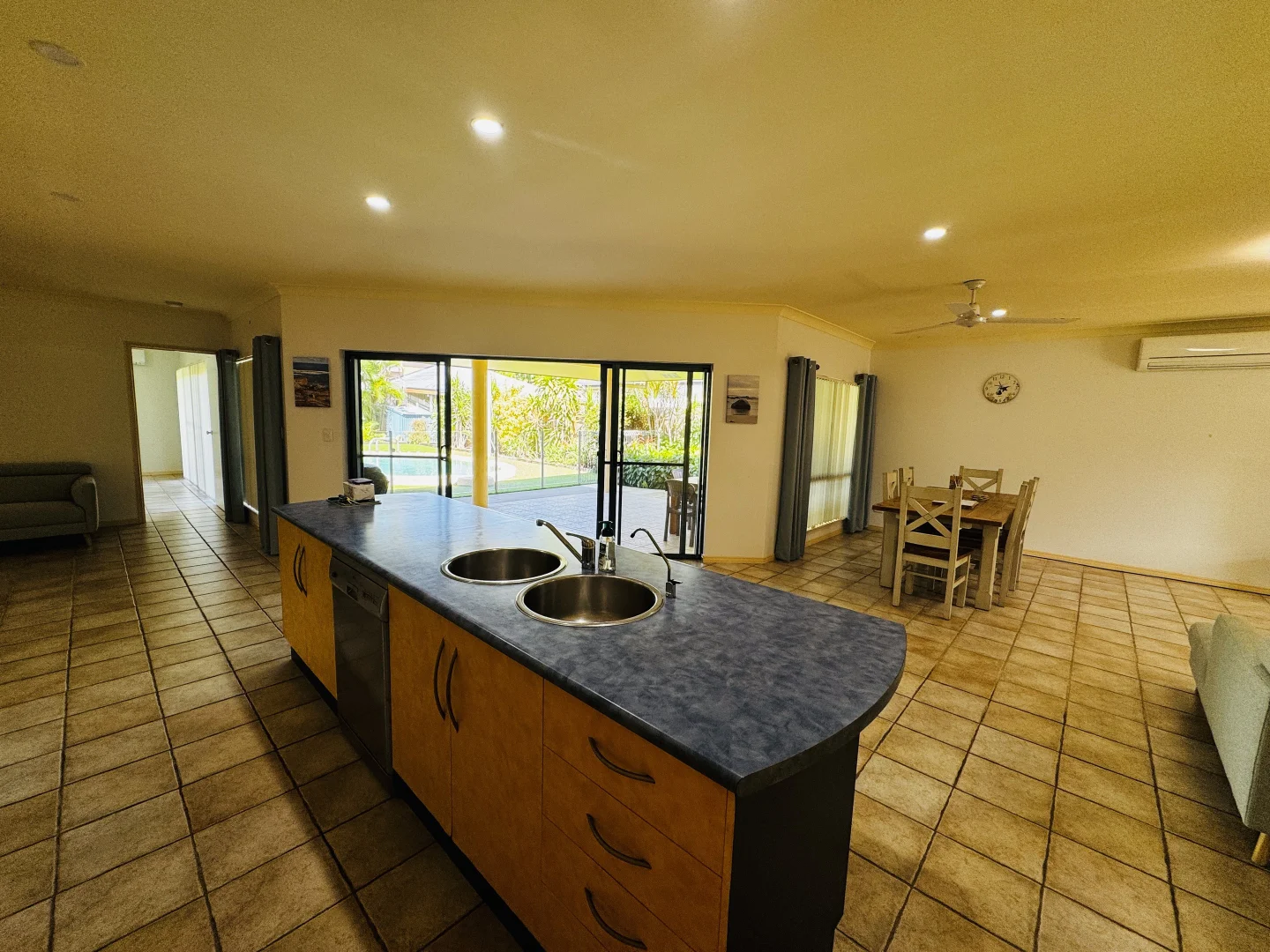 Additional image 8 of 44 Holland St, Wongaling Beach QLD 4852