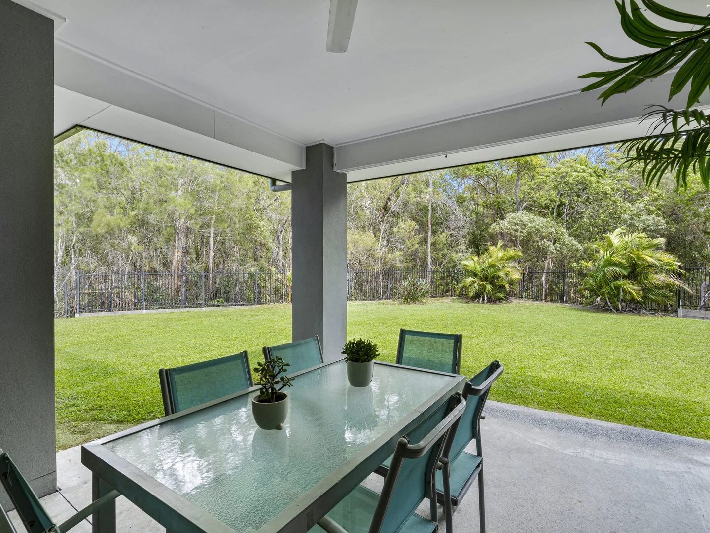 Additional image 18 of 9 Moorinya Circuit, Pimpama QLD 4209