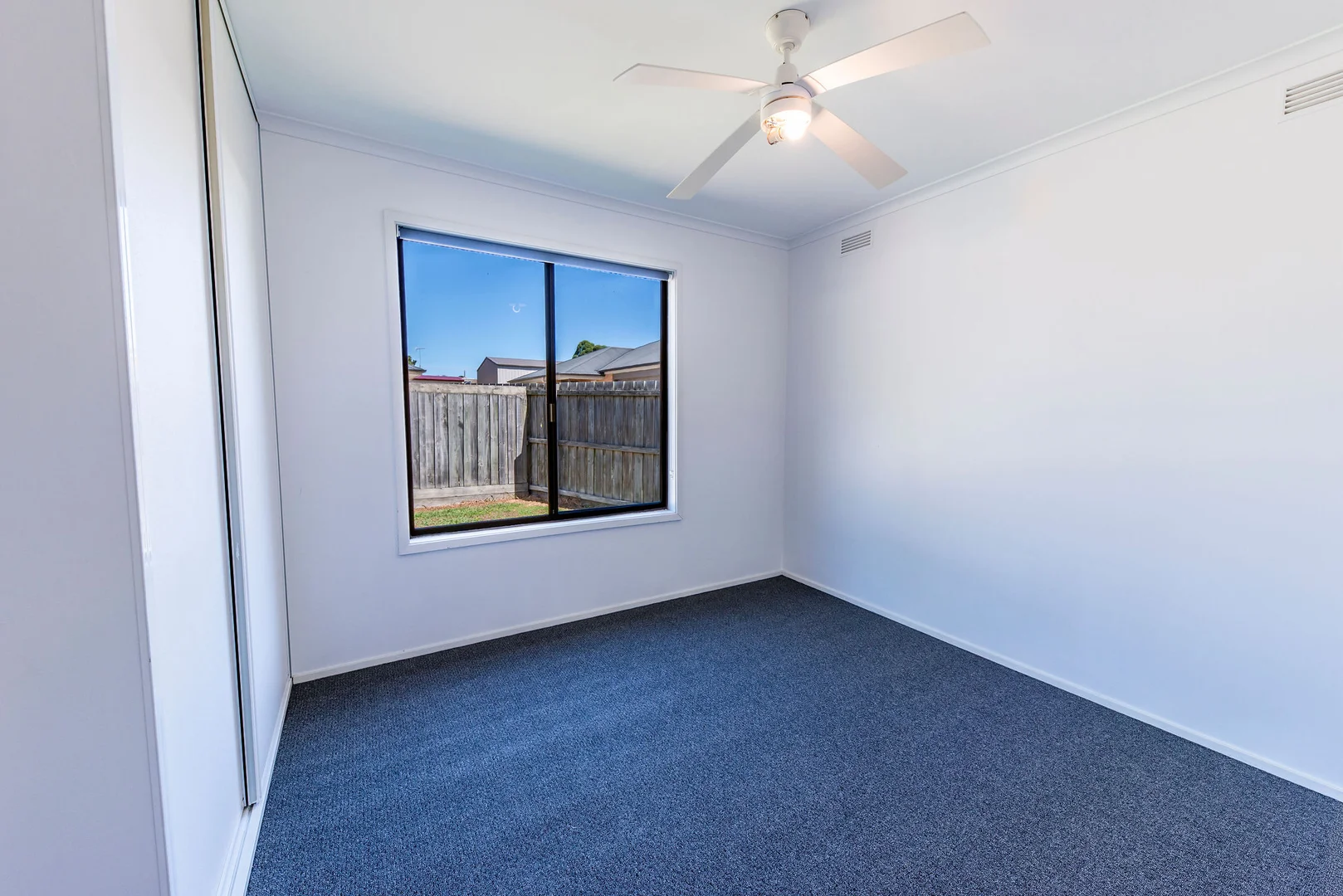 Additional image 14 of 1/17 Henry Street, North Wonthaggi VIC 3995