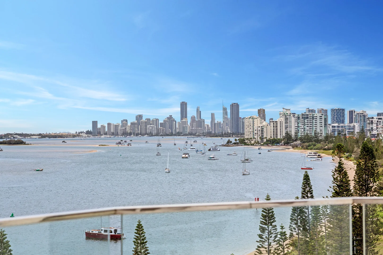Additional image 5 of 7/536 Marine Parade, Biggera Waters QLD 4216