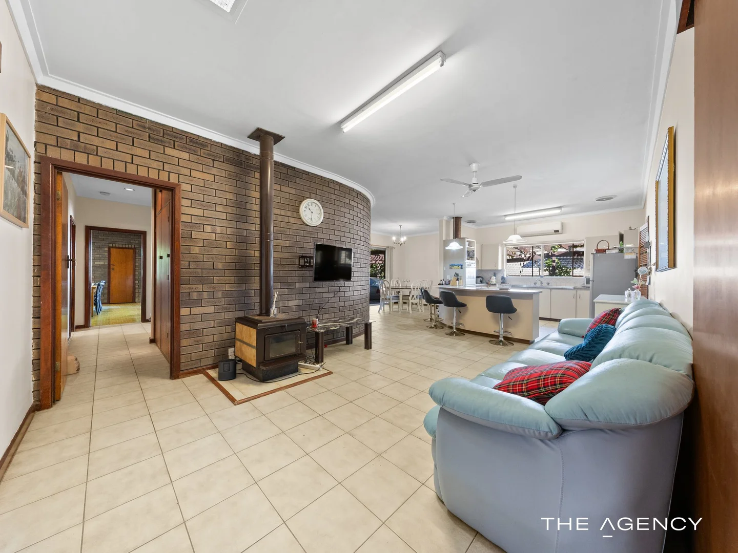 Additional image 15 of 70 Vickers Street, Hamersley WA 6022