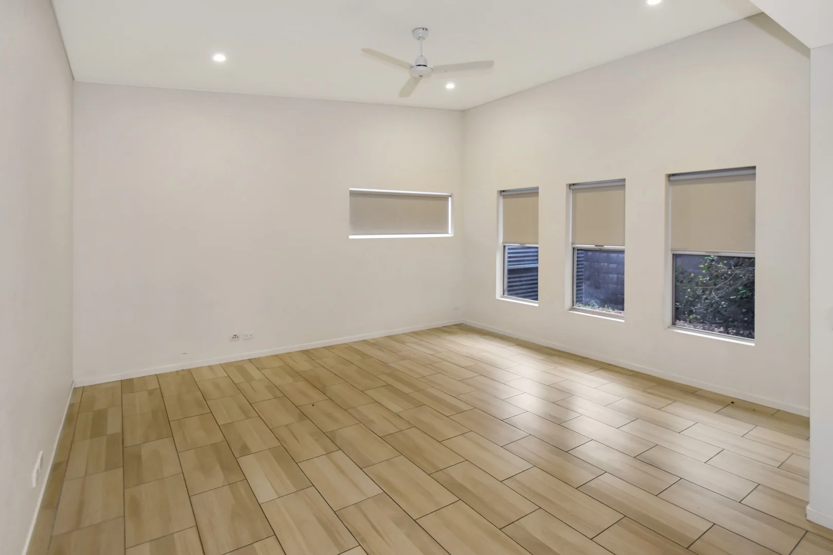 Additional image 4 of 18/180 Larapinta Drive, Araluen NT 0870